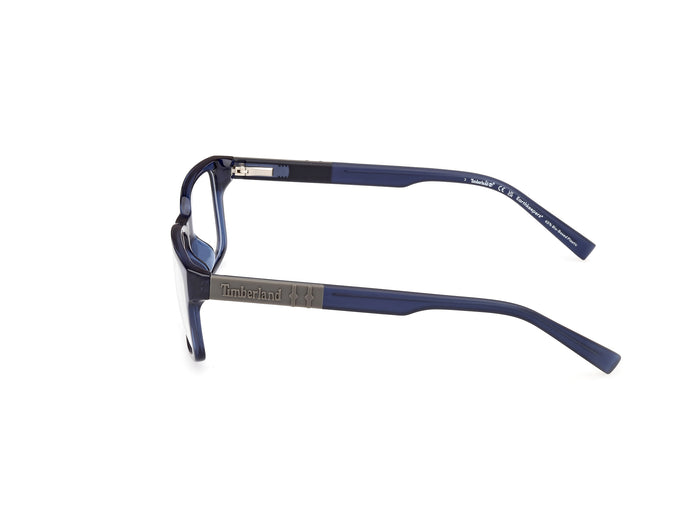 Optical Frames Timberland TB50001-H 090 54 18 — vista 2