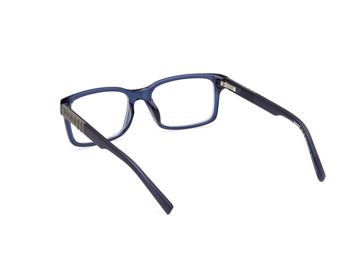 Optical Frames Timberland TB50001-H 090 54 18 — vista 3