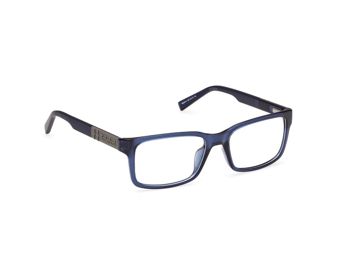 Optical Frames Timberland TB50001-H 090 54 18 — vista 7