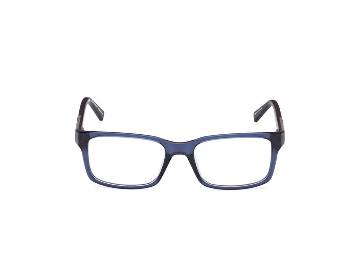 Optical Frames Timberland TB50001-H 090 54 18 — vista 8