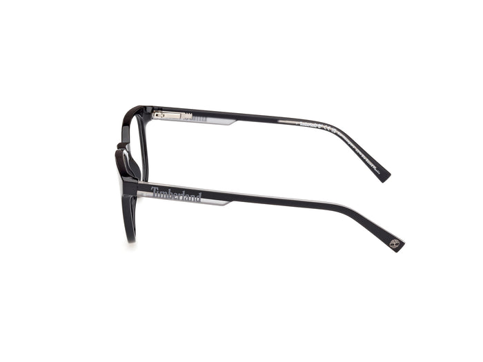 Gafas Graduadas Timberland TB50013 001 50 17 — vista 2