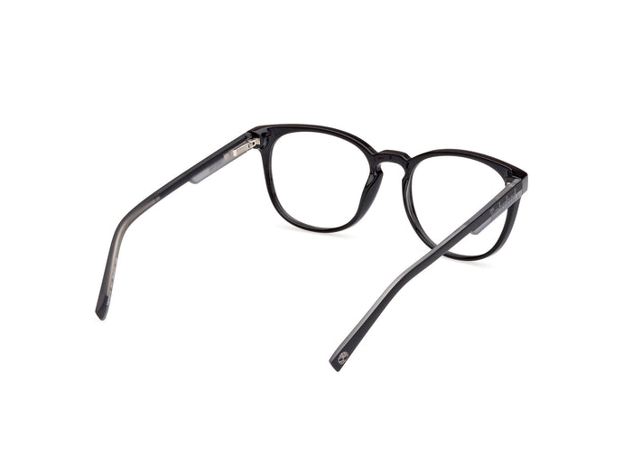 Gafas Graduadas Timberland TB50013 001 50 17 — vista 5