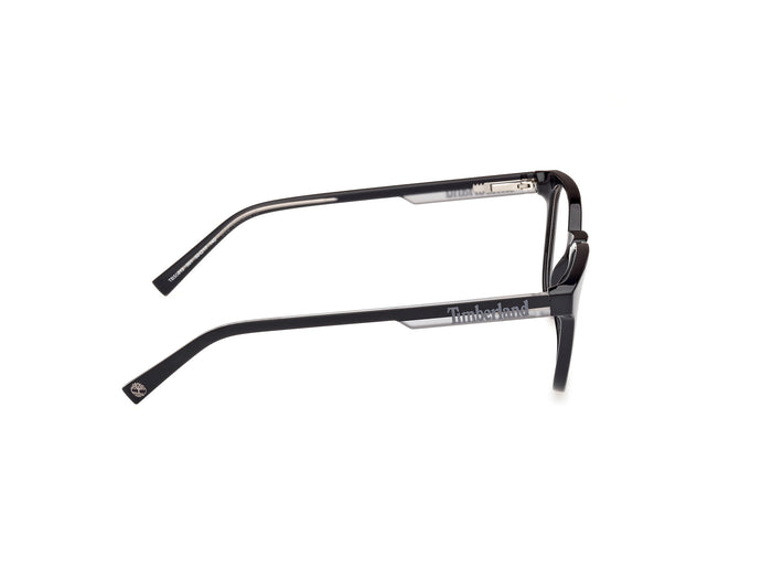 Gafas Graduadas Timberland TB50013 001 50 17 — vista 6