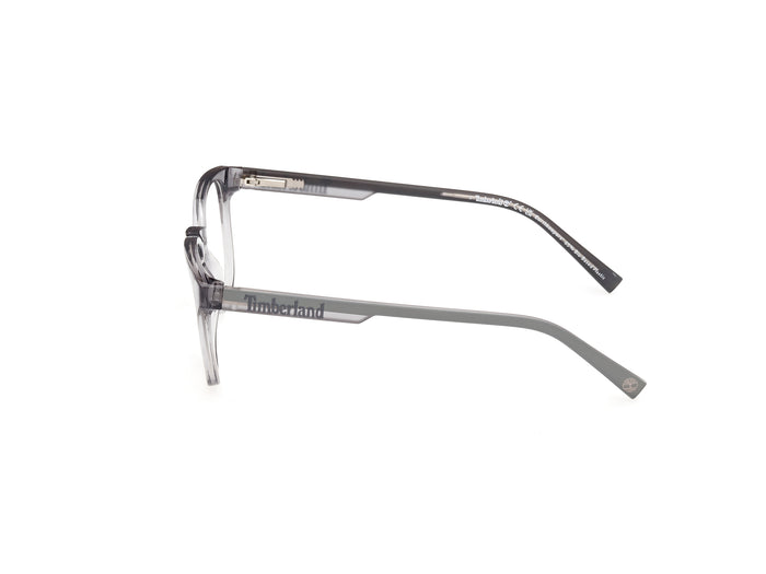 Optical Frames Timberland TB50013 020 50 17 — vista 2