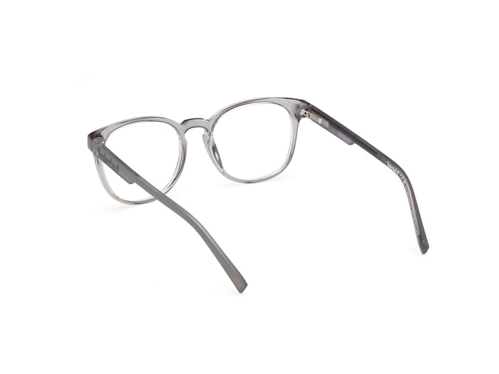 Optical Frames Timberland TB50013 020 50 17 — vista 3