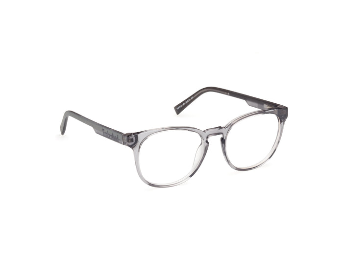 Optical Frames Timberland TB50013 020 50 17 — vista 7