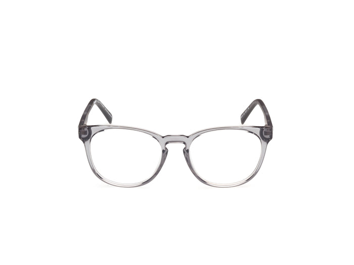 Optical Frames Timberland TB50013 020 50 17 — vista 8