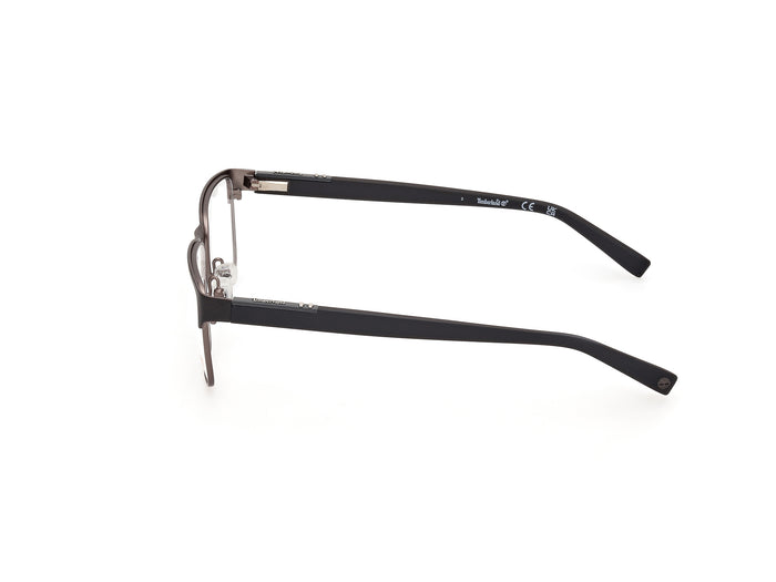 Оправа для очков Timberland TB50002 002 57 17 — vista 2