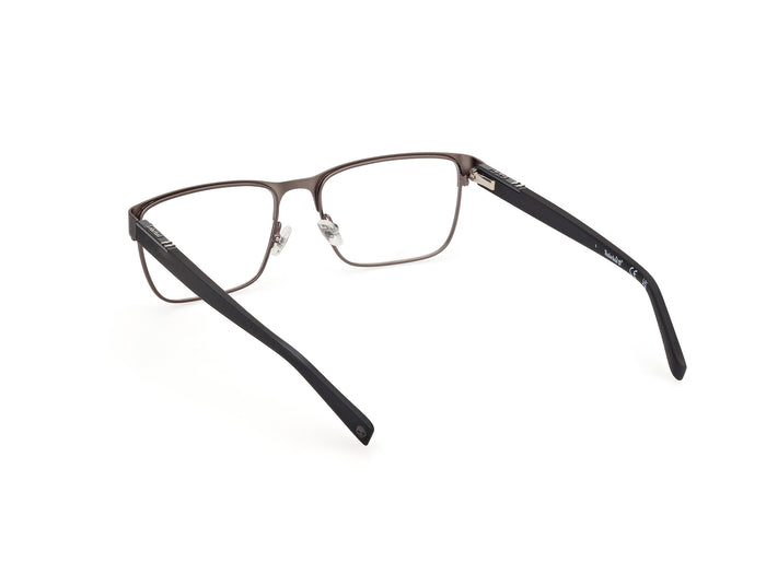 Оправа для очков Timberland TB50002 002 57 17 — vista 3