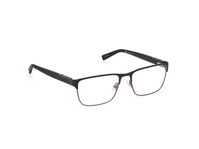 Оправа для очков Timberland TB50002 002 57 17 — vista 7