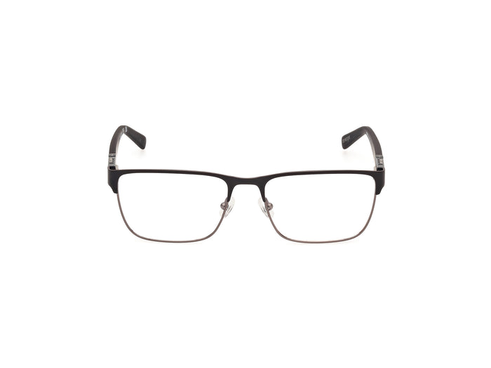 Оправа для очков Timberland TB50002 002 57 17 — vista 8