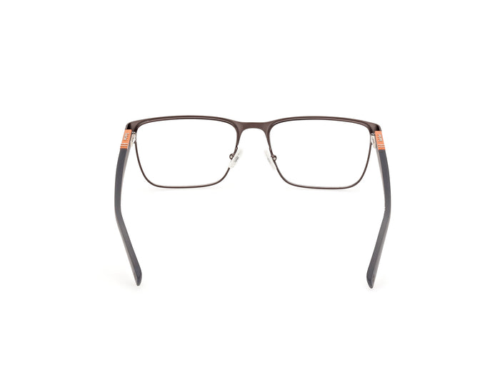 Gafas Graduadas Timberland TB50002 009 57 17 — vista 4