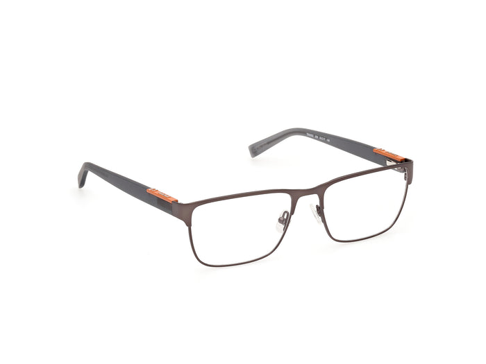 Gafas Graduadas Timberland TB50002 009 57 17 — vista 7