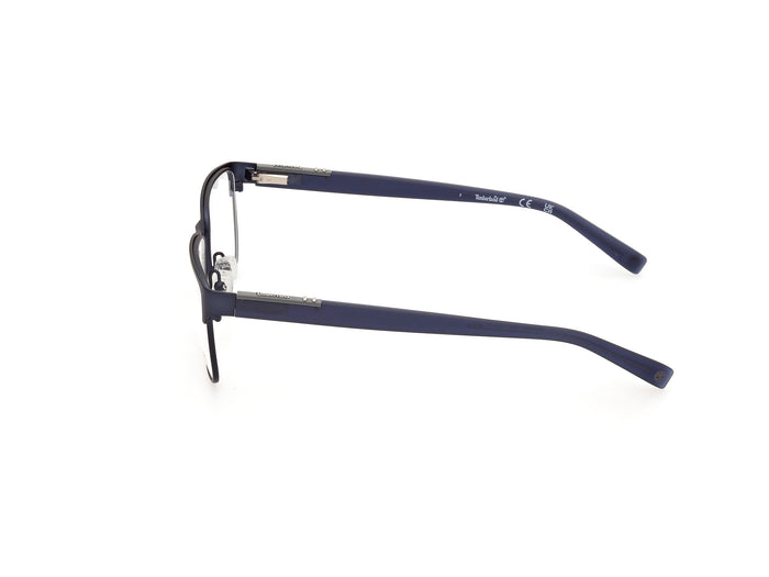 Optical Frames Timberland TB50002 091 57 / 55 17 — vista 2