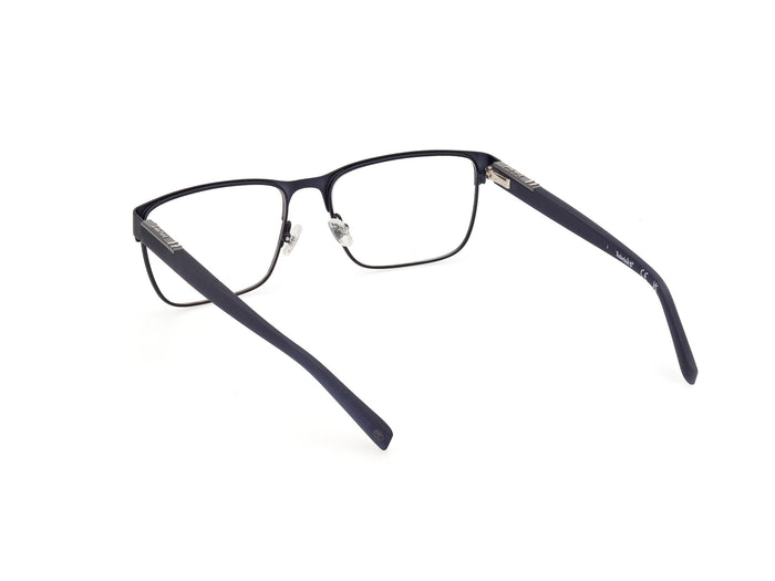 Optical Frames Timberland TB50002 091 57 / 55 17 — vista 3