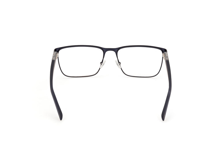 Optical Frames Timberland TB50002 091 57 / 55 17 — vista 4