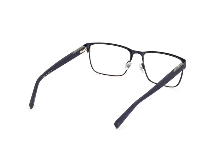 Optical Frames Timberland TB50002 091 57 / 55 17 — vista 5