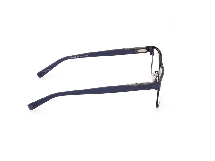 Optical Frames Timberland TB50002 091 57 / 55 17 — vista 6