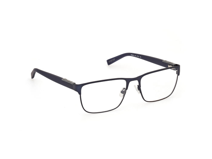 Optical Frames Timberland TB50002 091 57 / 55 17 — vista 7