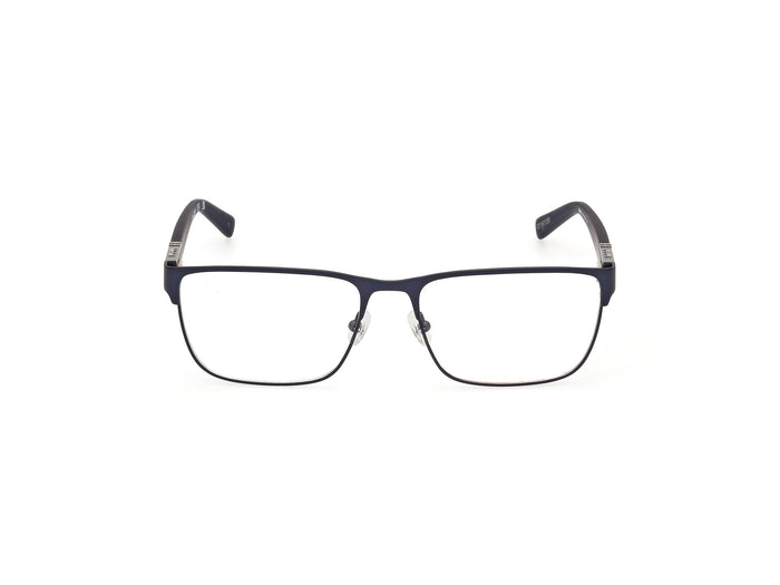 Optical Frames Timberland TB50002 091 57 / 55 17 — vista 8