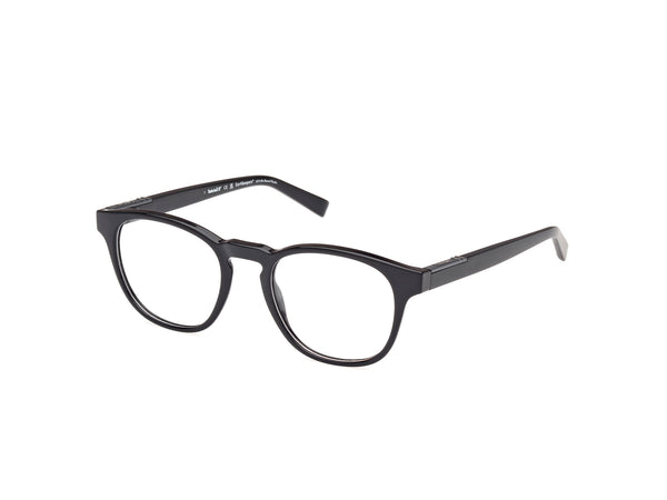Gafas Graduadas Timberland TB50003 001 50 20 · 1