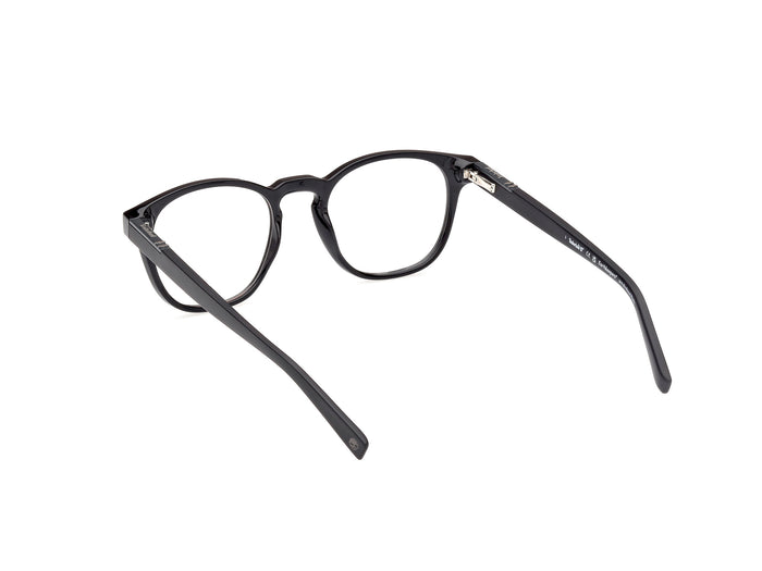 Gafas Graduadas Timberland TB50003 001 50 20 — vista 3
