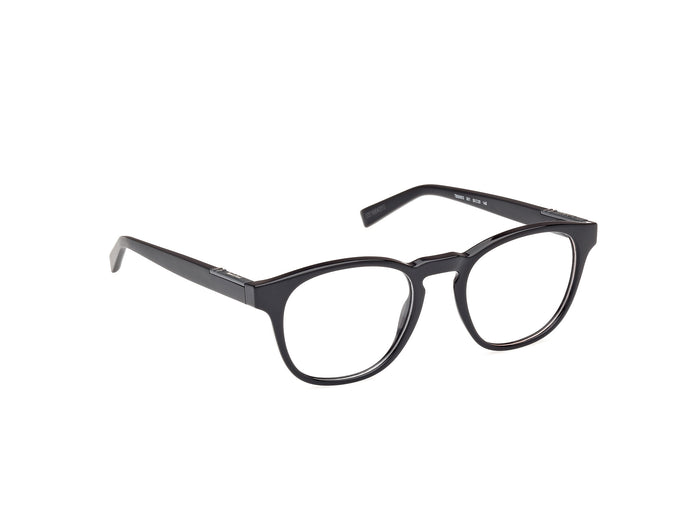 Gafas Graduadas Timberland TB50003 001 50 20 — vista 7