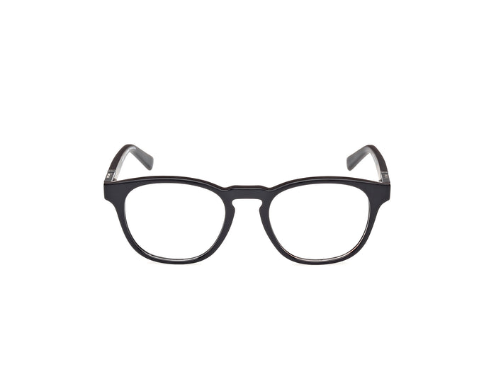Gafas Graduadas Timberland TB50003 001 50 20 — vista 8