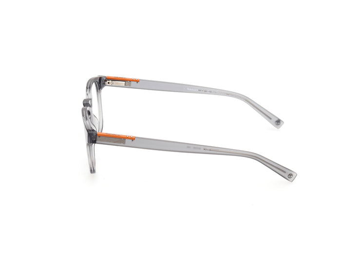 Gafas Graduadas Timberland TB50003 020 50 20 — vista 2
