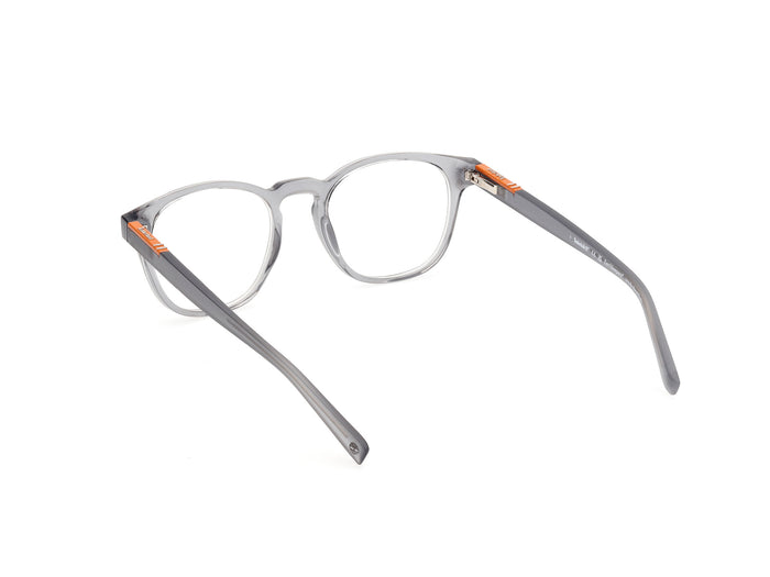 Gafas Graduadas Timberland TB50003 020 50 20 — vista 3