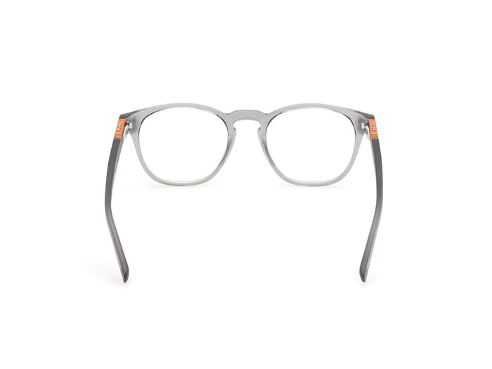 Gafas Graduadas Timberland TB50003 020 50 20 — vista 4