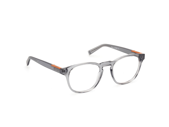 Gafas Graduadas Timberland TB50003 020 50 20 — vista 7