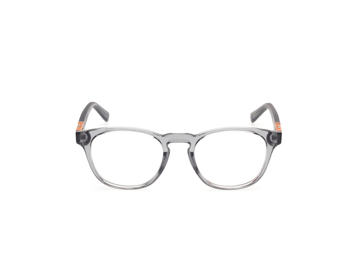 Gafas Graduadas Timberland TB50003 020 50 20 — vista 8