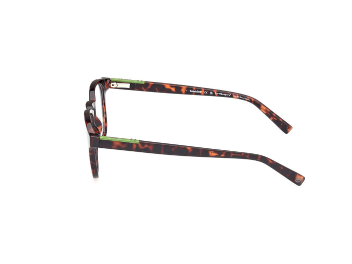 Gafas Graduadas Timberland TB50003 052 50 20 — vista 2