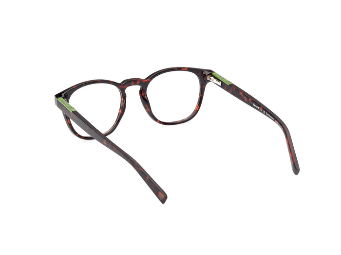 Gafas Graduadas Timberland TB50003 052 50 20 — vista 3
