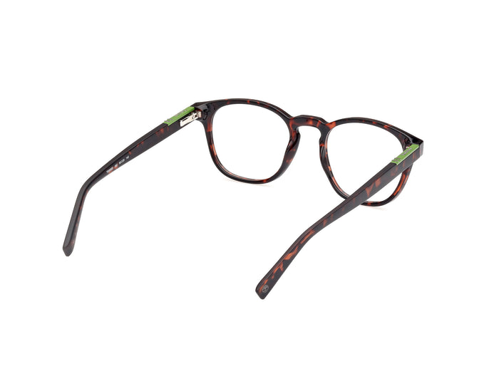 Gafas Graduadas Timberland TB50003 052 50 20 — vista 5