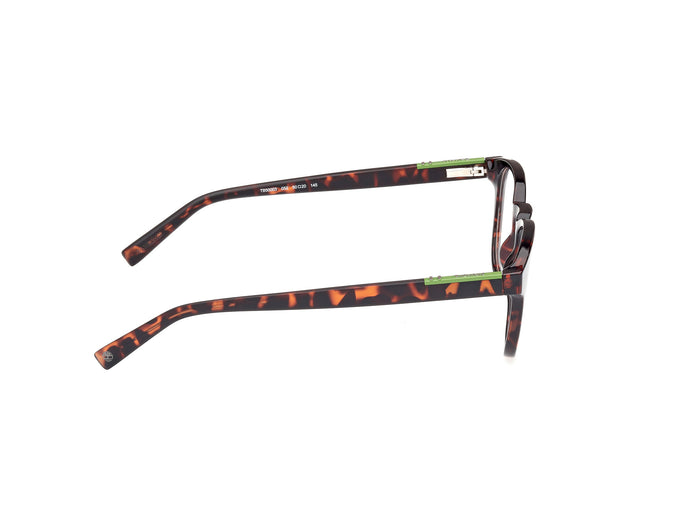 Gafas Graduadas Timberland TB50003 052 50 20 — vista 6