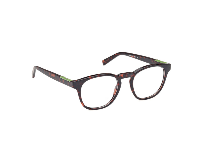 Gafas Graduadas Timberland TB50003 052 50 20 — vista 7