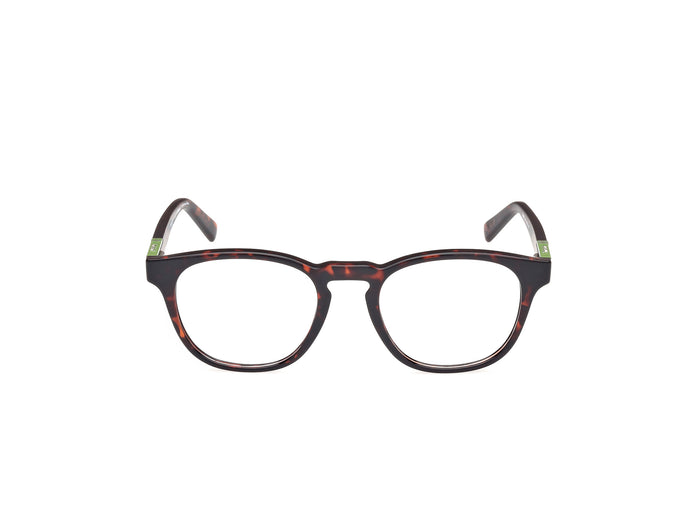 Gafas Graduadas Timberland TB50003 052 50 20 — vista 8