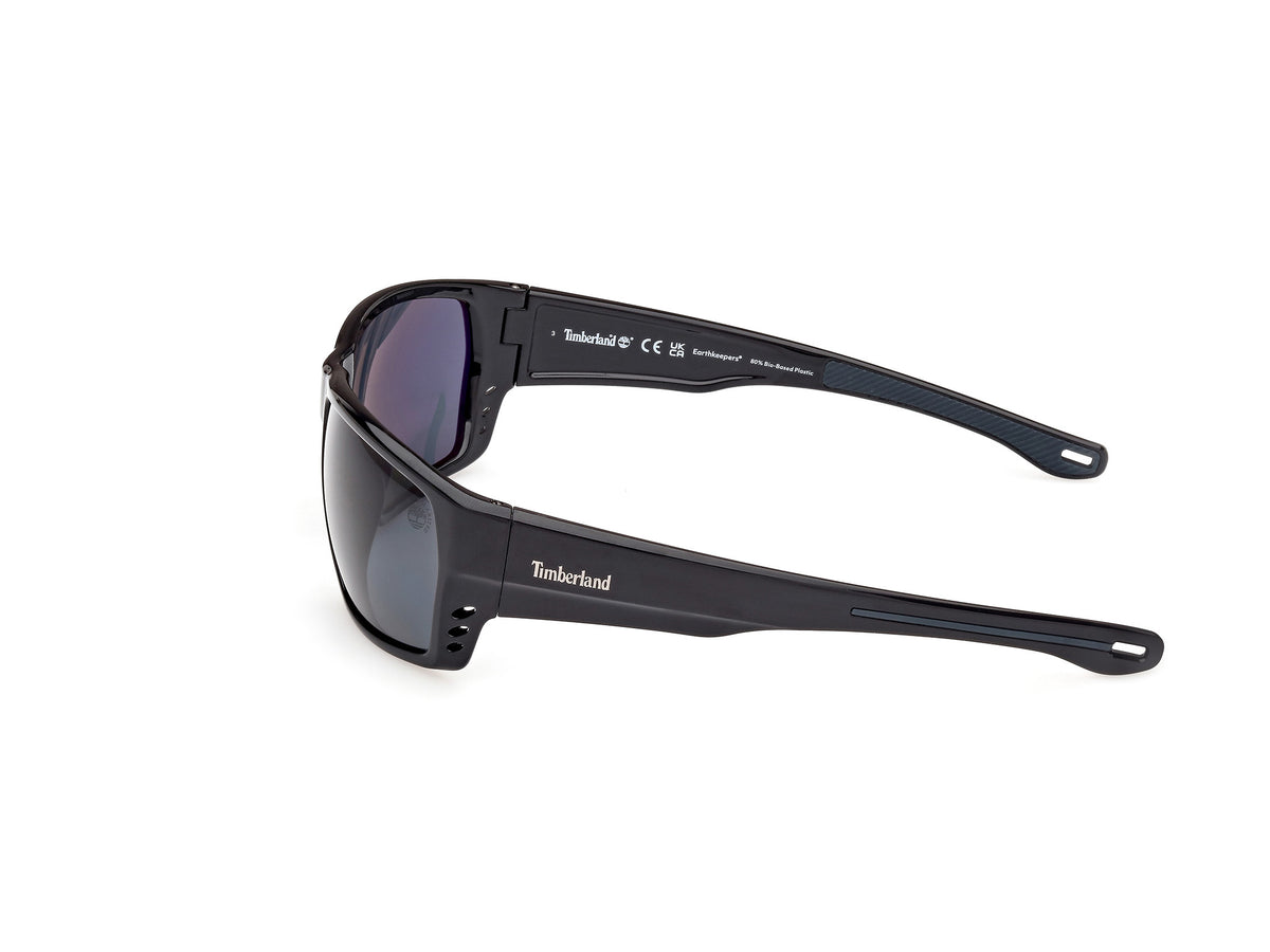 Sonnenbrille Timberland TB2 01D 64 16