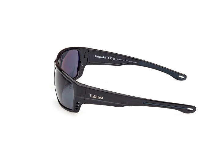 Gafas de Sol Timberland TB2 01D 64 16 — vista 2