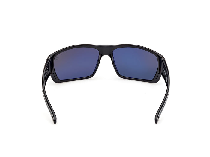 Gafas de Sol Timberland TB2 01D 64 16 — vista 4