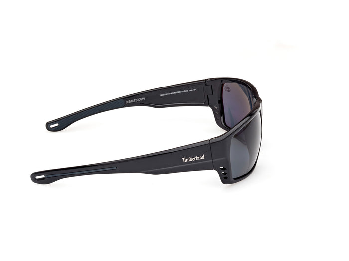 Gafas de Sol Timberland TB2 01D 64 16 — vista 6
