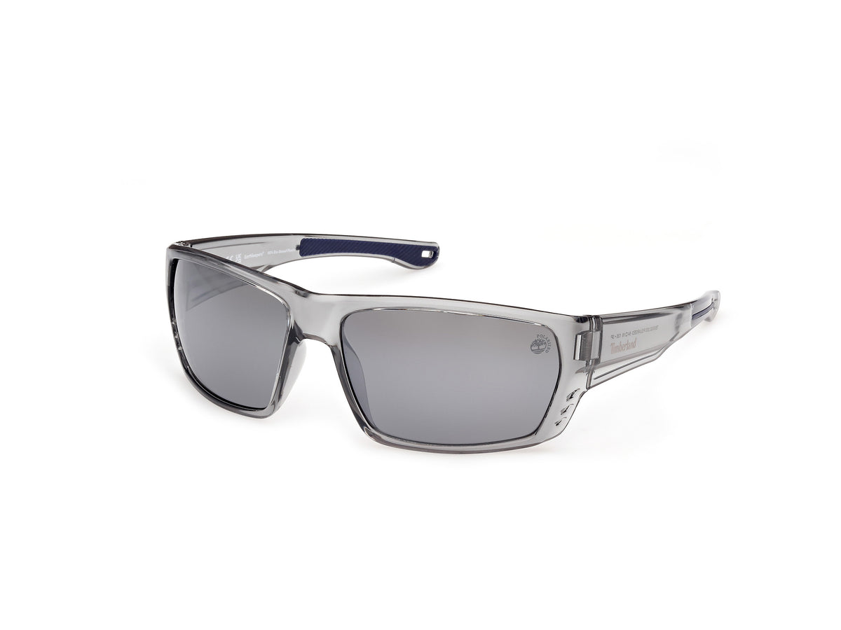 Sonnenbrille Timberland TB2 20D 64 16