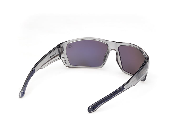 Sonnenbrille Timberland TB2 20D 64 16 — vista 5