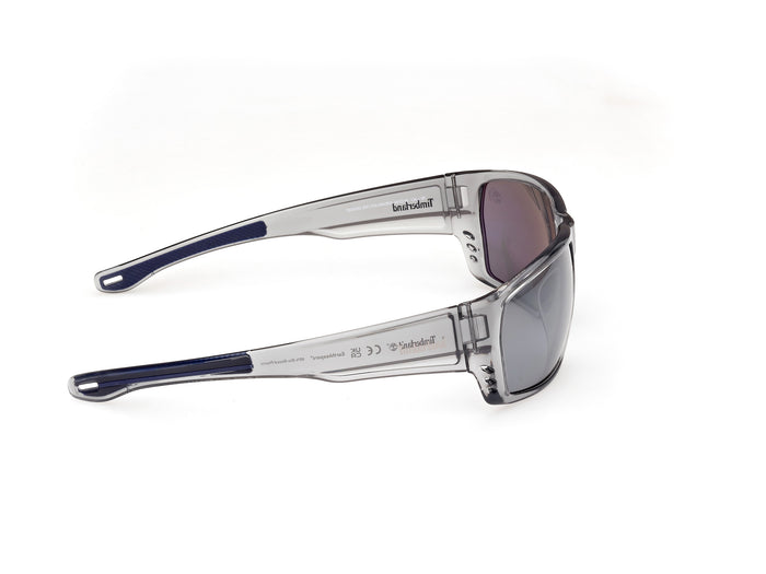 Sonnenbrille Timberland TB2 20D 64 16 — vista 6