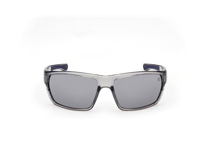 Sonnenbrille Timberland TB2 20D 64 16 — vista 8