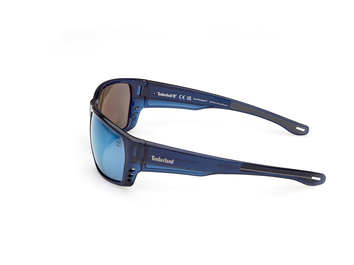 Sonnenbrille Timberland TB2 90D 64 16