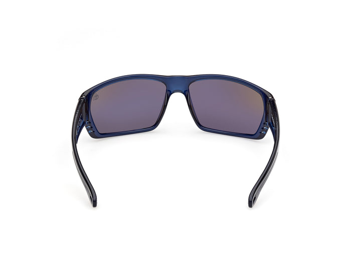 Солнцезащитные очки Timberland TB2 90D 64 16 — vista 4