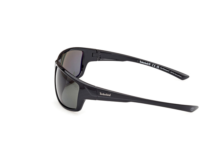 Sonnenbrille Timberland TB3 01R 65 16 — vista 2